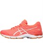 Asics Chaussures de Course GEL-Phoenix 8 Stability Femme Rose