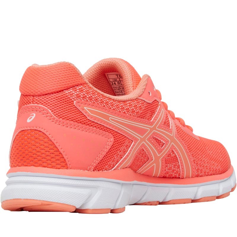 asics gel impression 9