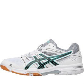 asics damen gel rocket 7 asics damen gel rocket 7