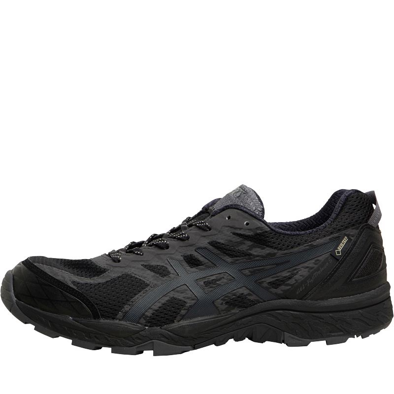 asics gore tex sportowe asics gore tex sportowe