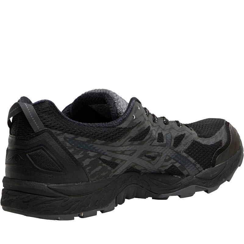 asics gore tex mens shoes