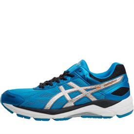 mandm direct asics