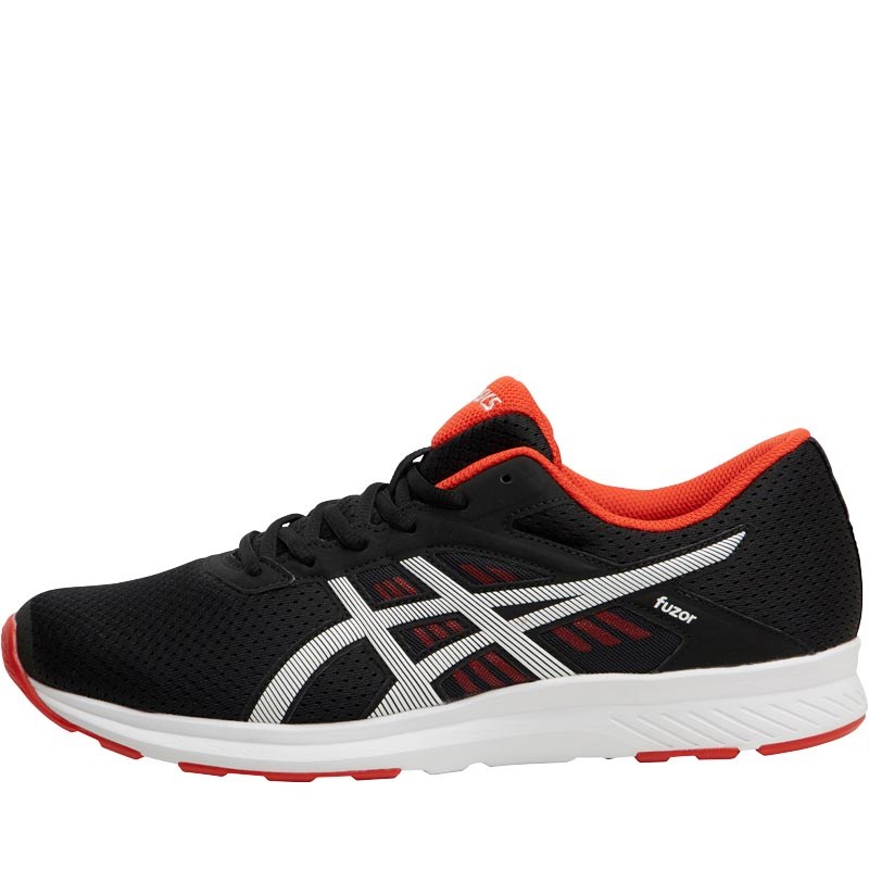 asics fuzor homme asics fuzor homme