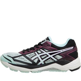 asics fuzex lyte uomo prezzo