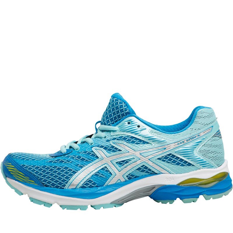 asics flux 4 damen asics flux 4 damen