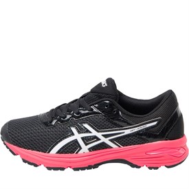 asics duomax prezzo asics duomax prezzo