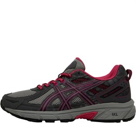 asics patriot 6 t3gon asics patriot 6 t3gon