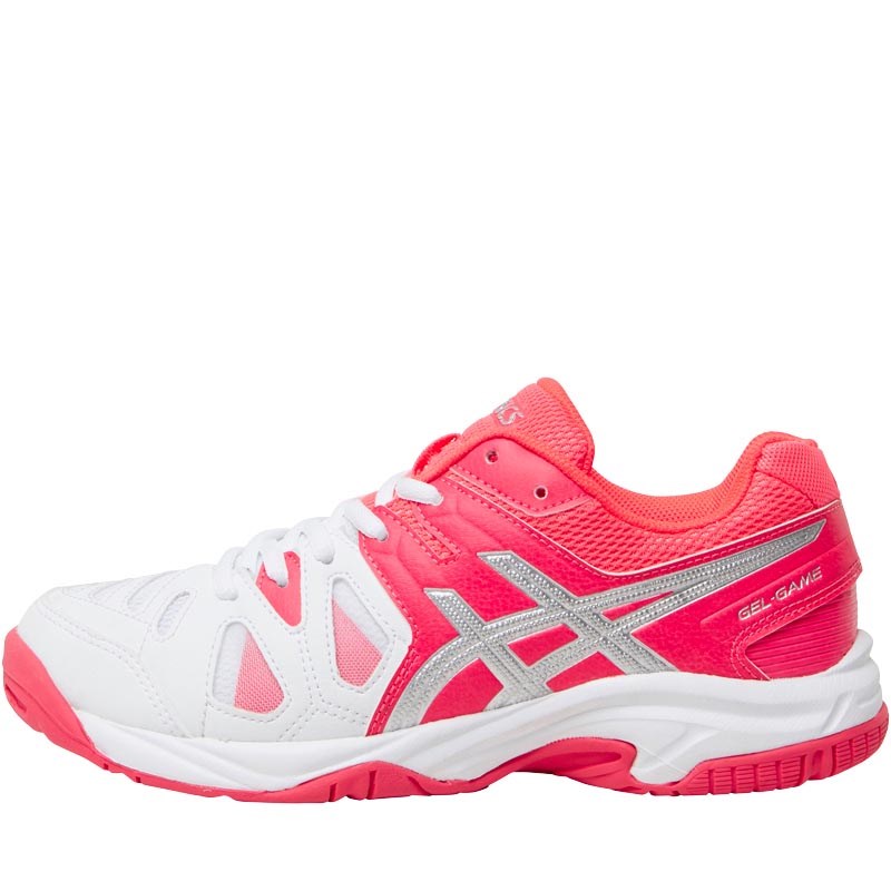 asics fille tennis asics fille tennis
