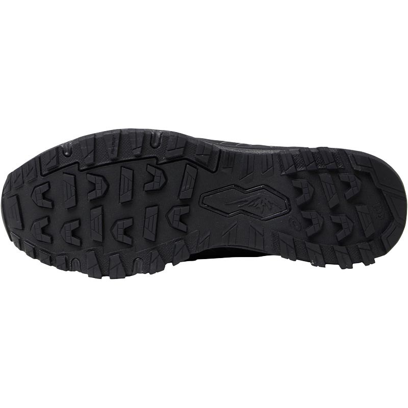 gel fujirado mens running shoes