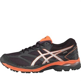 asics gel pulse 8 gore tex