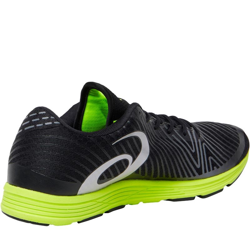 asics hyper tri 3