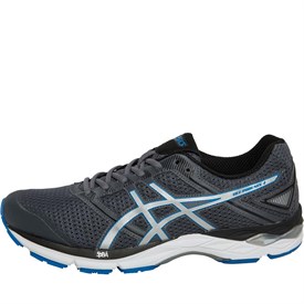 Asics Gel Hyper 33 low Asics Gel Hyper 33 low