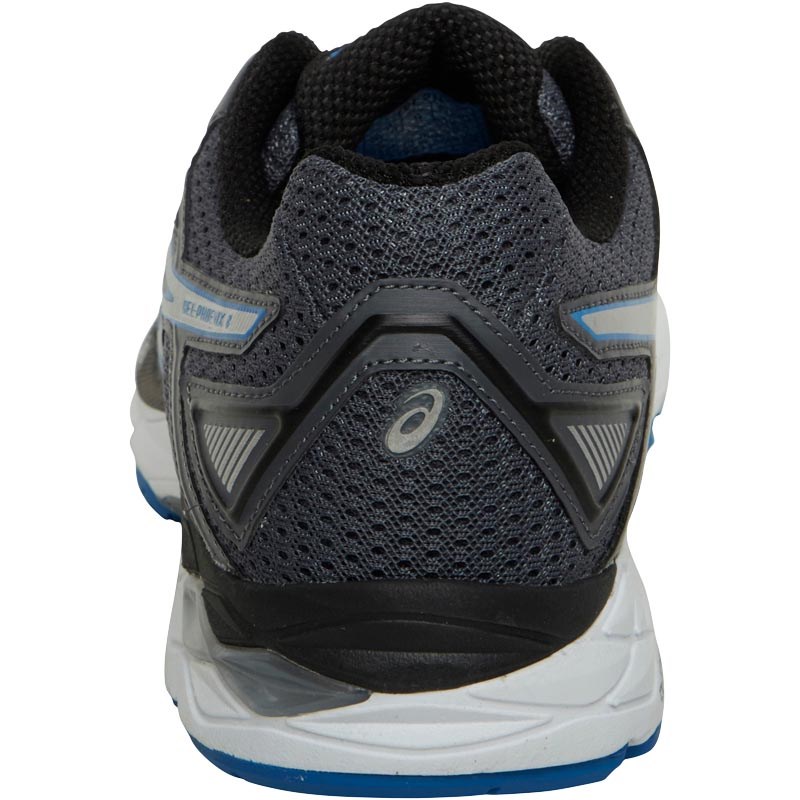 asics gel phoenix 8 homme