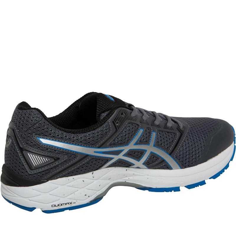 asics phoenix 8 homme asics phoenix 8 homme