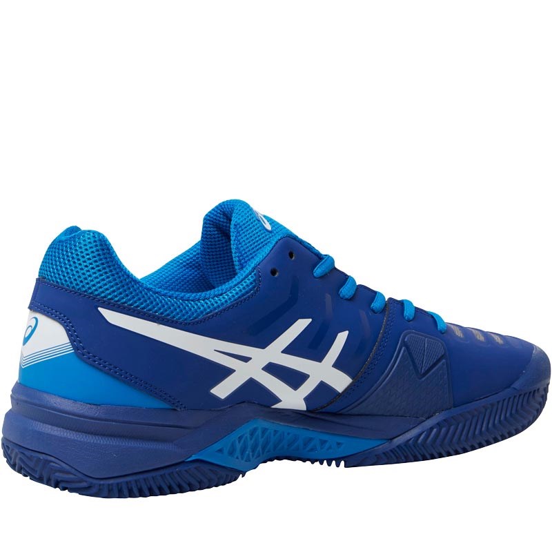 asics challenger 11 homme asics challenger 11 homme