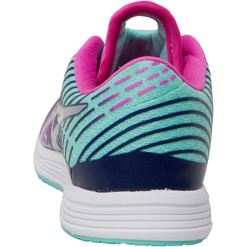 asics gel hyper tri 3 femme asics gel hyper tri 3 femme