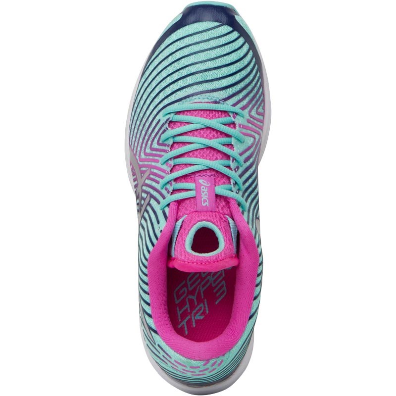 asics triathlon femme asics triathlon femme