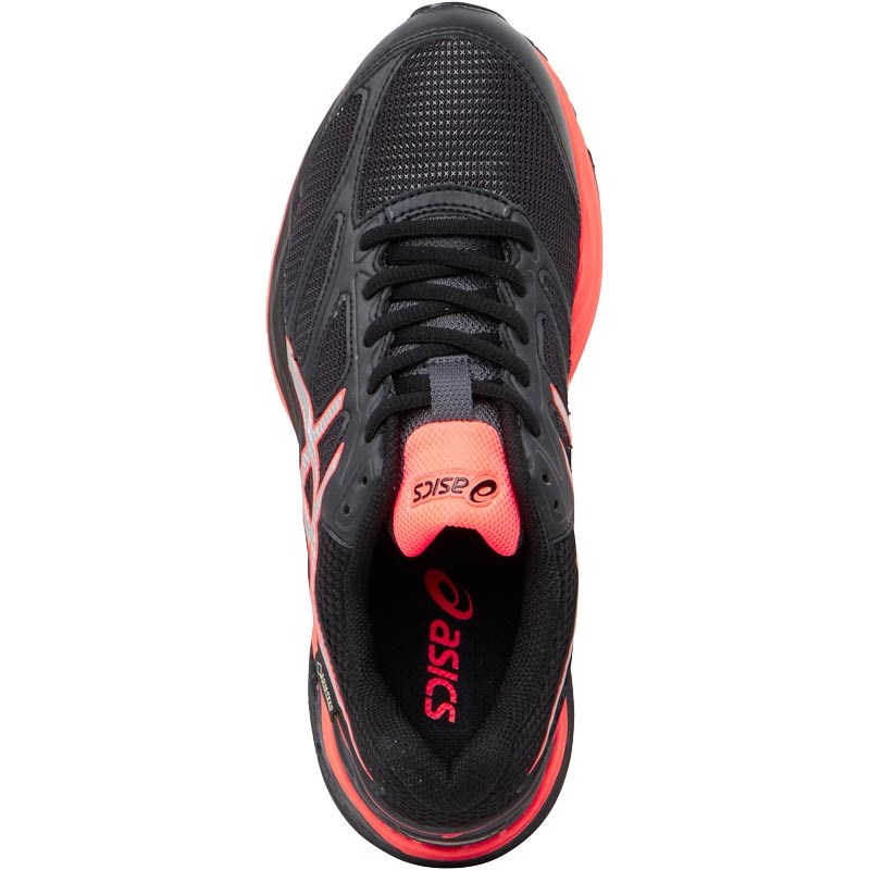 asics pulse 8 dames asics pulse 8 dames
