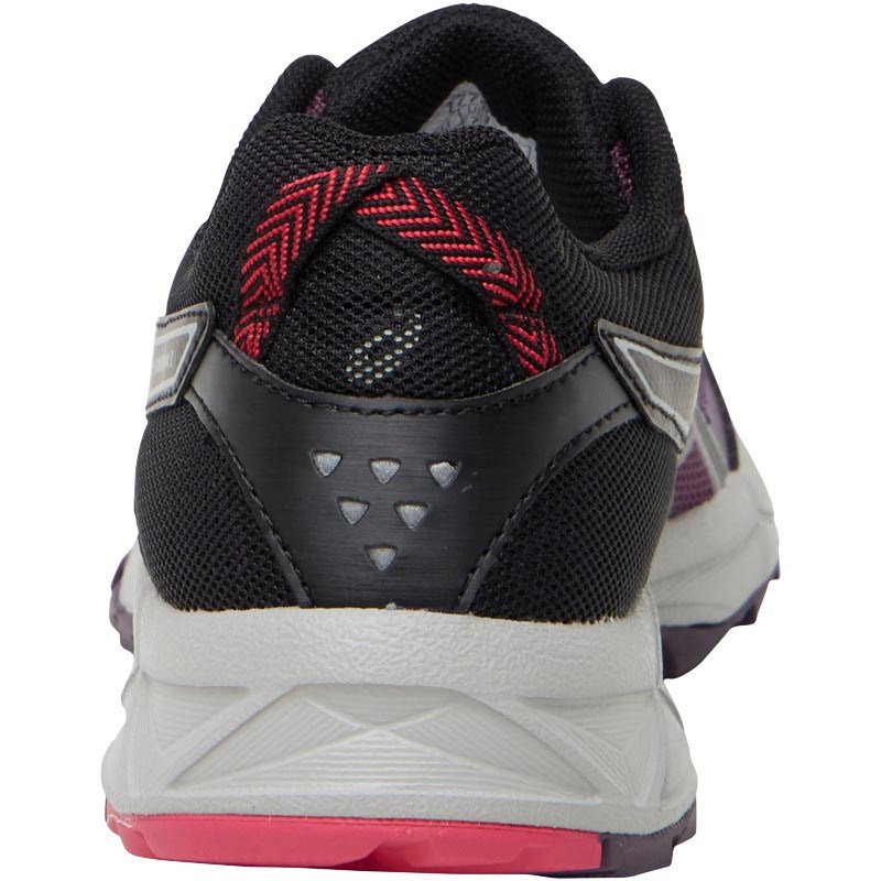 asics gel sonoma 3 trail running shoes