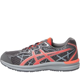 asics endurant homme asics endurant homme