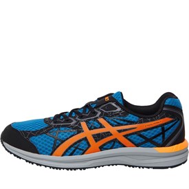asics endurant asics endurant