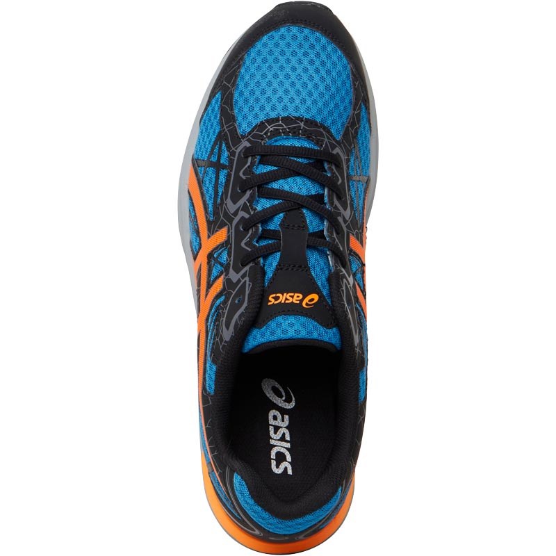 asics endurant homme asics endurant homme