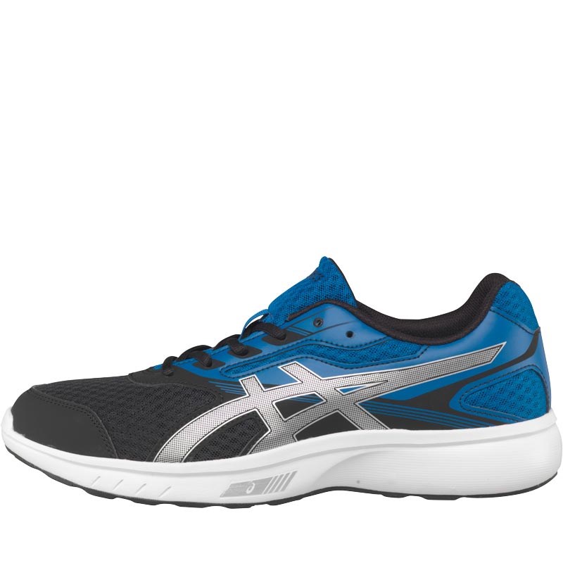 asics running stormer asics running stormer
