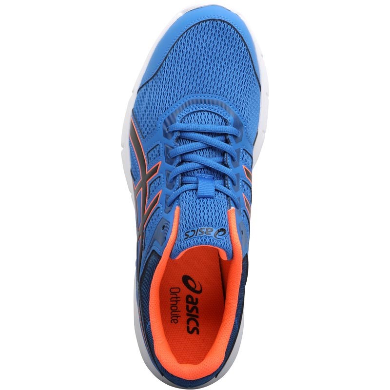 asics gel excite 5 homme asics gel excite 5 homme