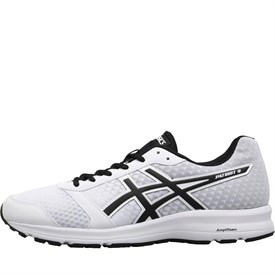 Livestock The ASICS X Naked Kayano Trainer OG is now Livestock The ASICS X Naked Kayano Trainer OG is now