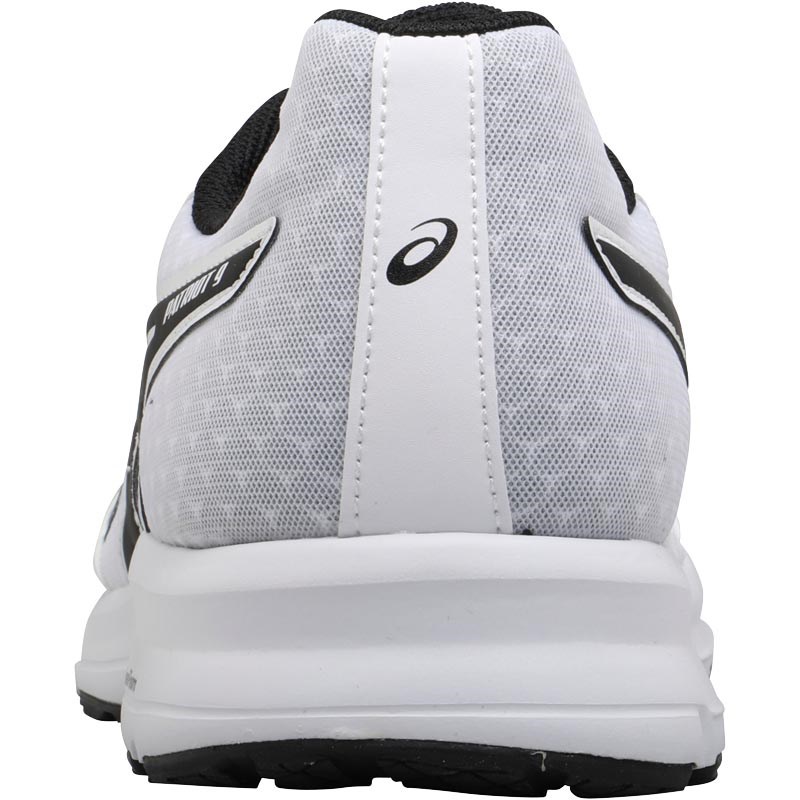 Patriot Homme Chaussures Running 9 Blanc Asics Neutrales De SzMUpV
