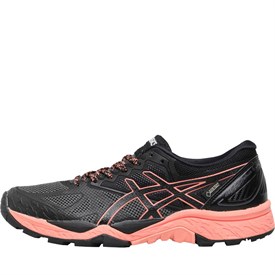 asics pricerunner asics pricerunner