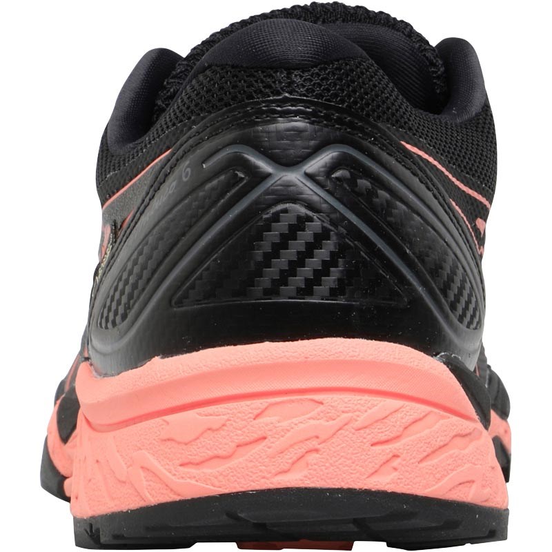 asics gel fujitrabuco 6 gore tex femme asics gel fujitrabuco 6 gore tex femme