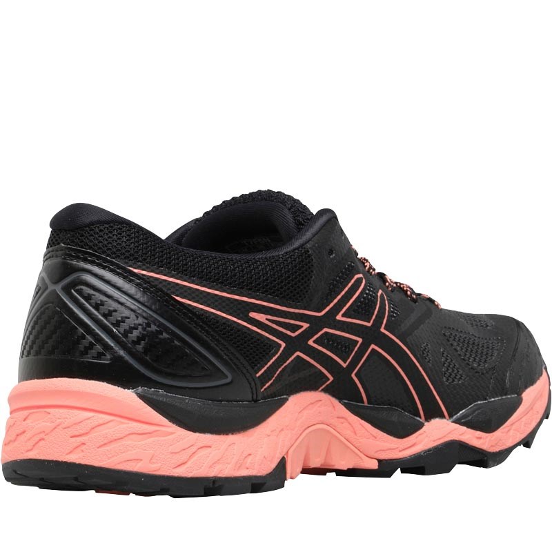 asics gore tex womens shoes