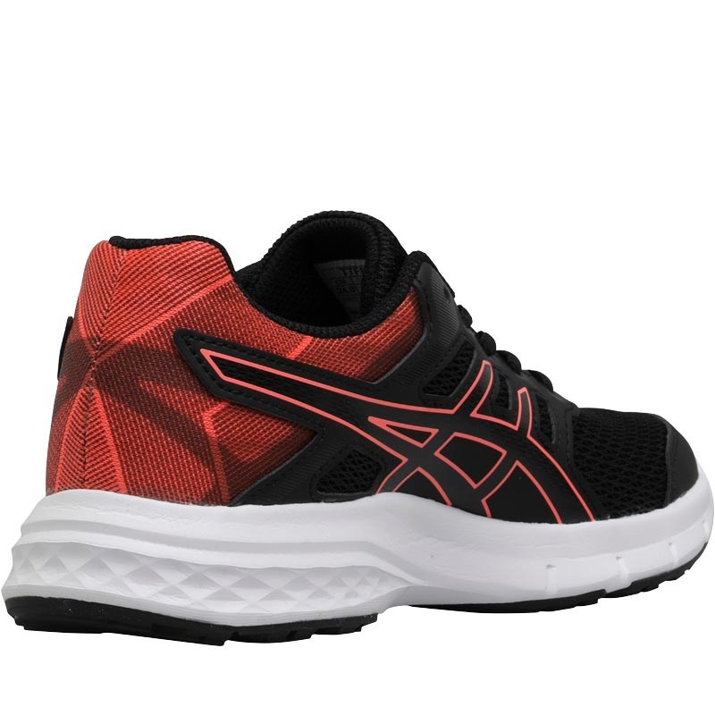 asics gel excite 5 dames asics gel excite 5 dames