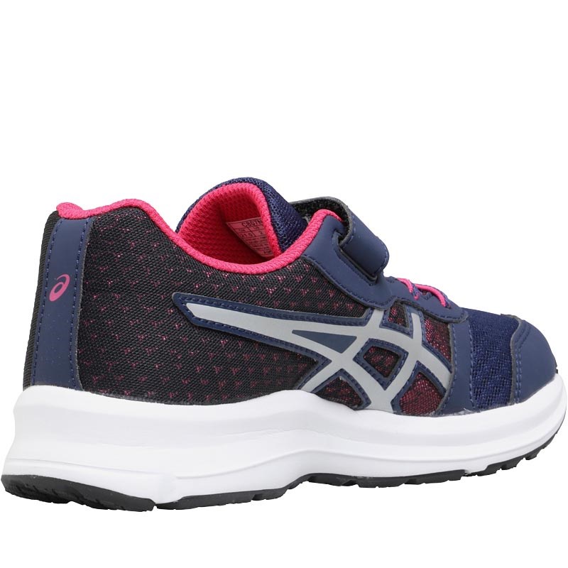 asics patriot 9 ps
