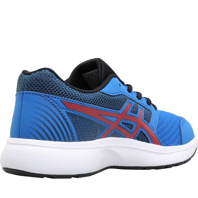 asics enfant garçon 39 asics enfant garçon 39