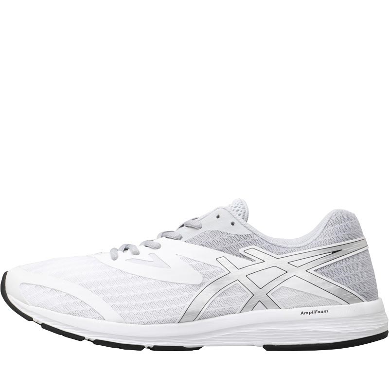 asics amplica homme asics amplica homme