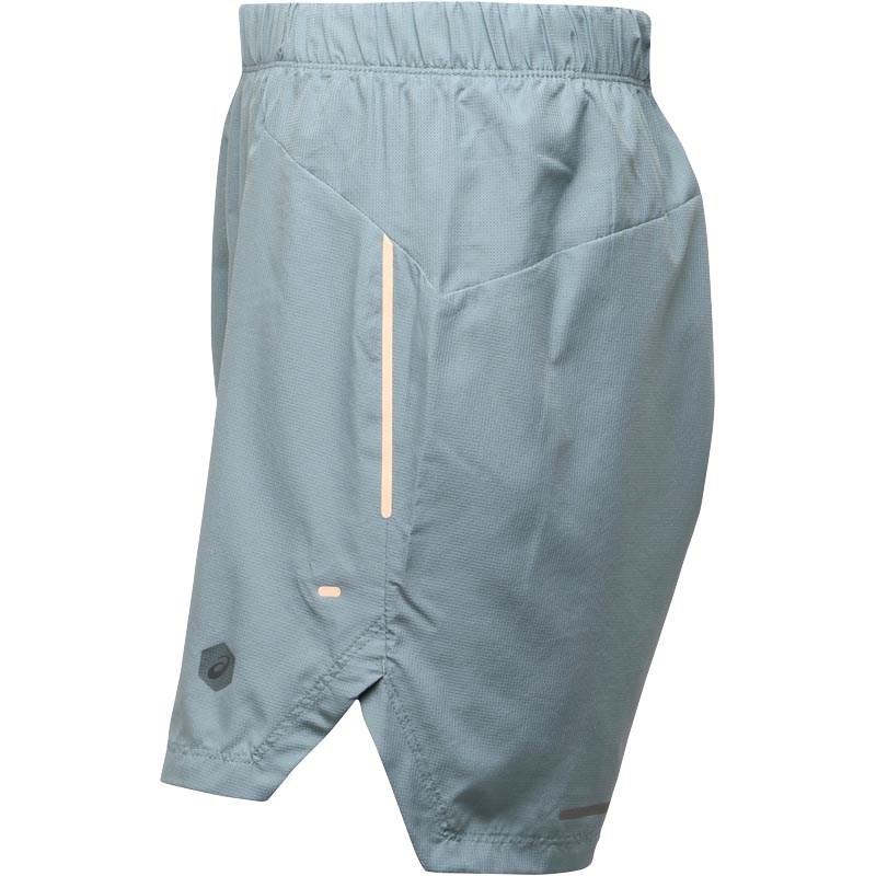 asics c1 shorts