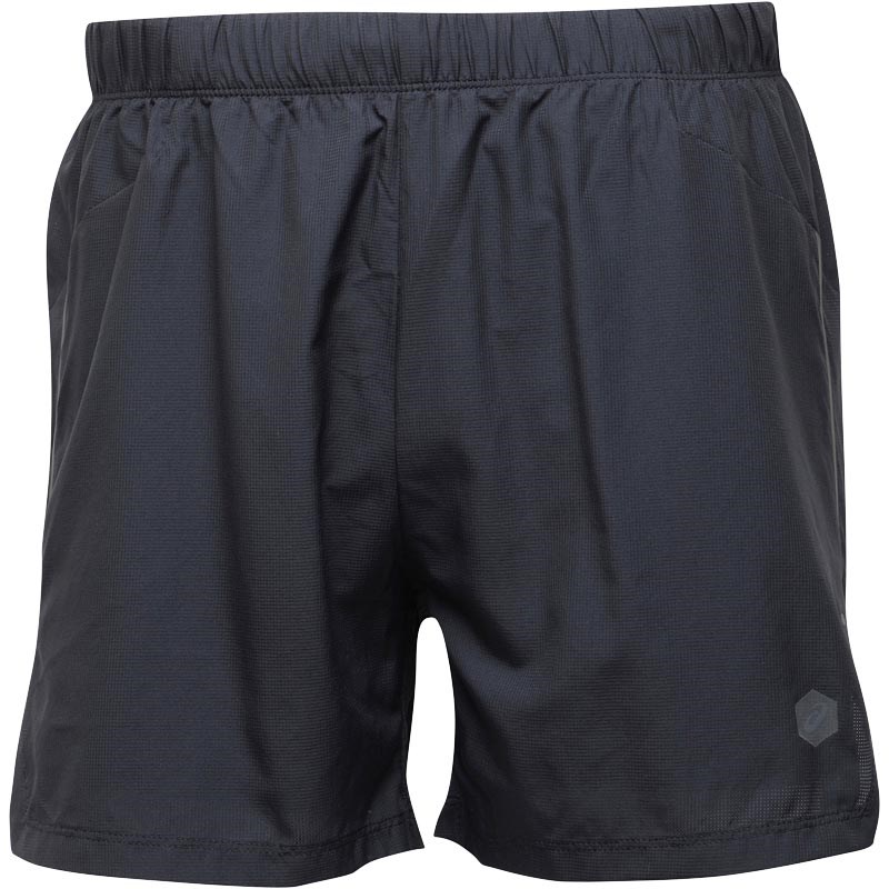 asics 5 inch running shorts asics 5 inch running shorts