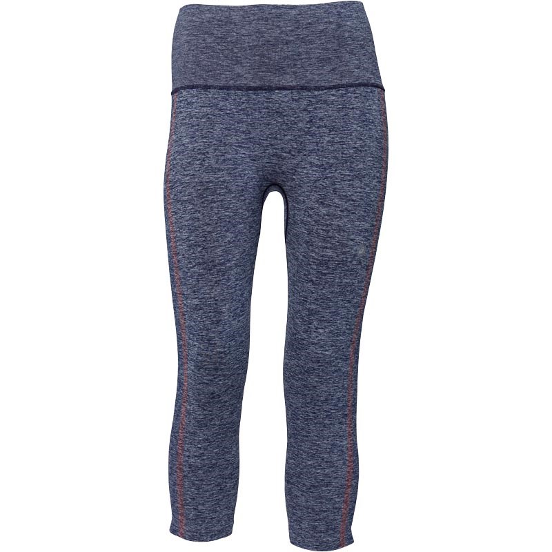 asics dames legging asics dames legging