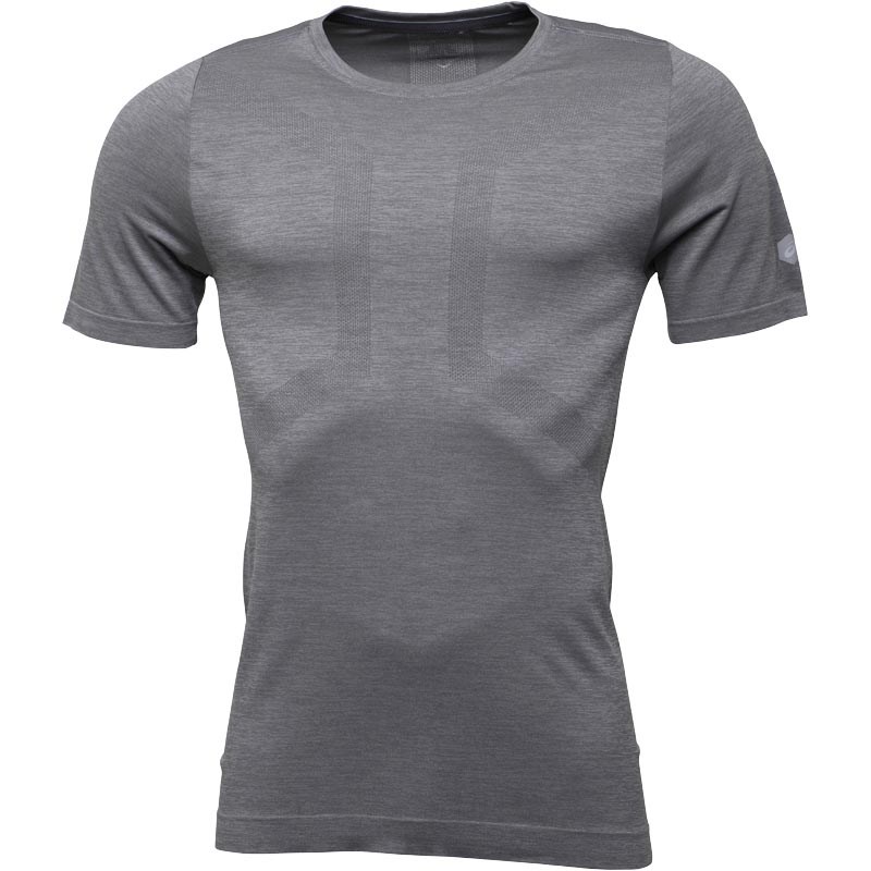 asics training top men asics training top men