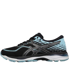 asics women trainers green asics women trainers green