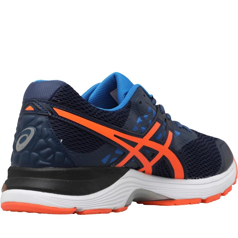 chaussures de running femme gel pulse 9 asics chaussures de running femme gel pulse 9 asics