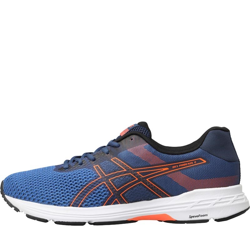 asics gel phoenix 9 dames