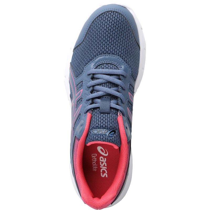 asics gel excite 5 femme asics gel excite 5 femme