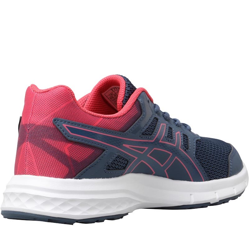 asics gel excite 5 femme asics gel excite 5 femme