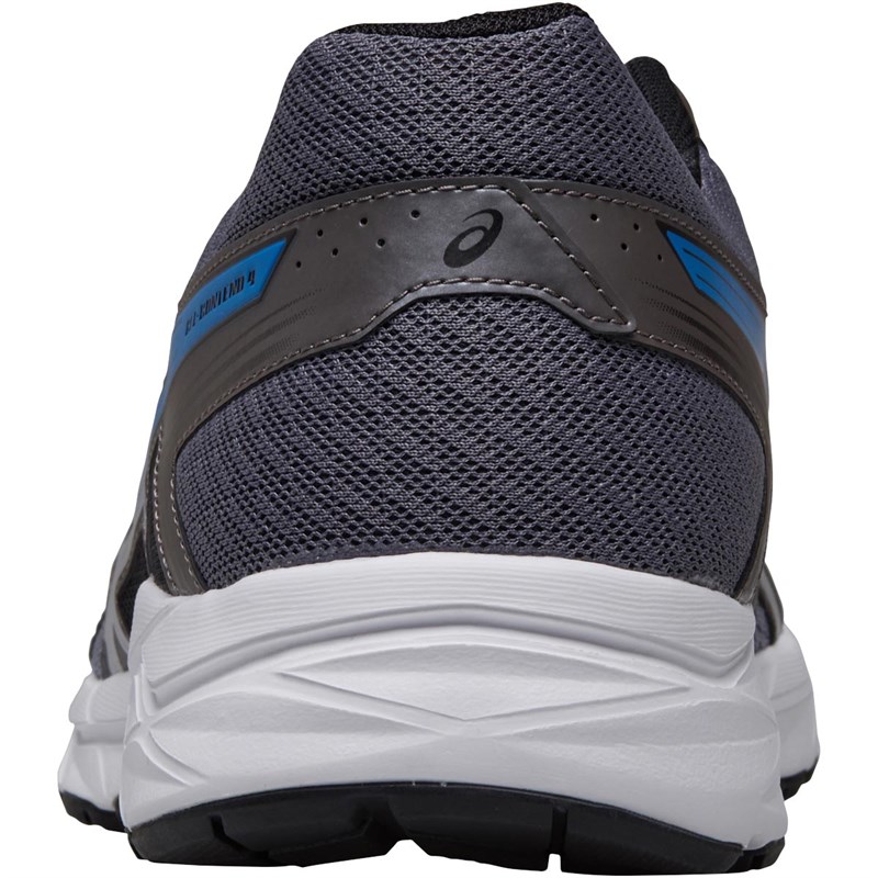 asics mens contend 4