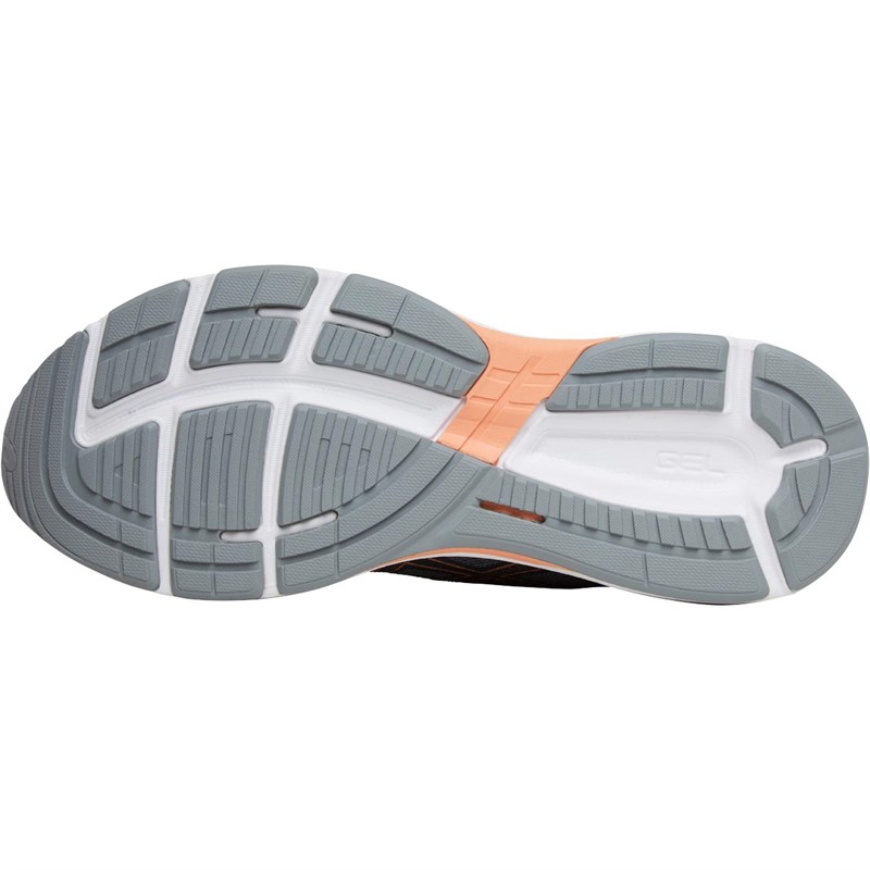 asics phoenix 9 womens
