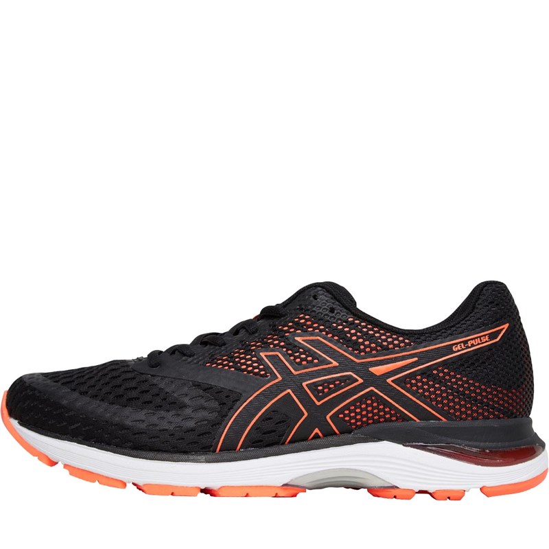 asics chaussure de lutte