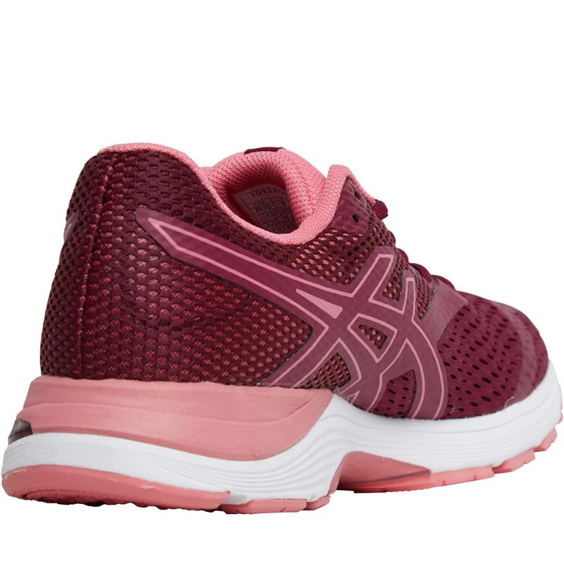 asics bordeaux femme asics bordeaux femme